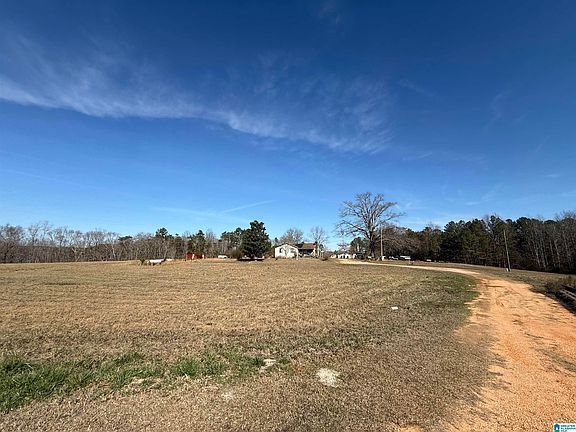 3rd image of 16717 Antioch Community Rd #16717