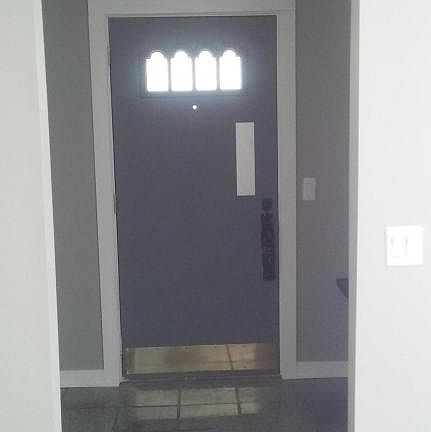 5th image of 265 Janet St SE