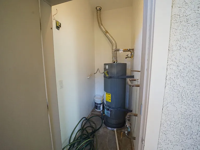 8985 S Durango Dr #1039-10 — Photo 16