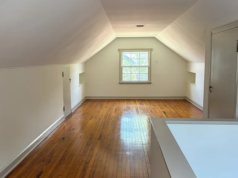801 15th Ave SW — Photo 14