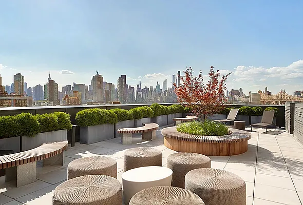 Rented by MaxInvest Real Estate, Inc. | media 13