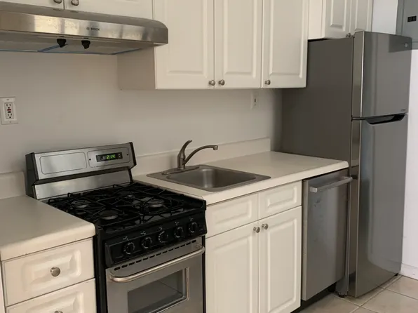 215 East 88th Street image 1 of 10