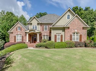 3408 Binghurst Rd, Suwanee, GA 30024