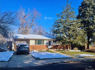 3658 Chase Ct, Boulder, CO 80305