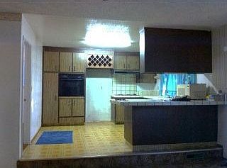 3rd image of 3509 Marten Ave