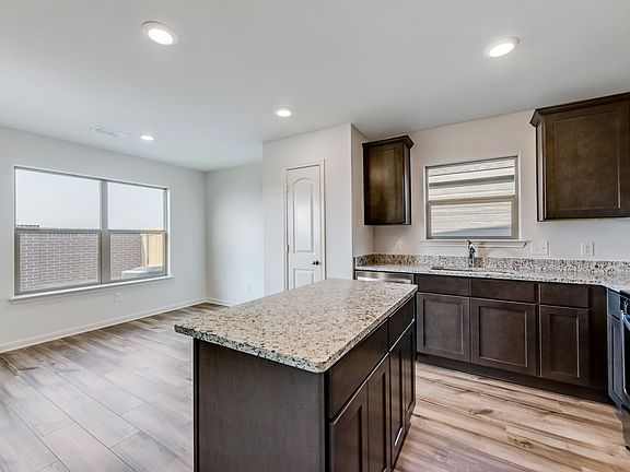 6th image of this home