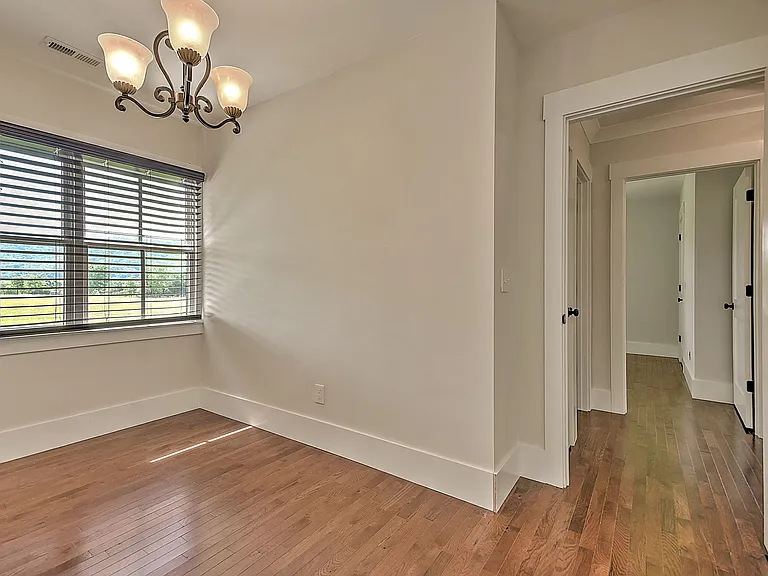 403 Silver Lake Rd — Photo 36