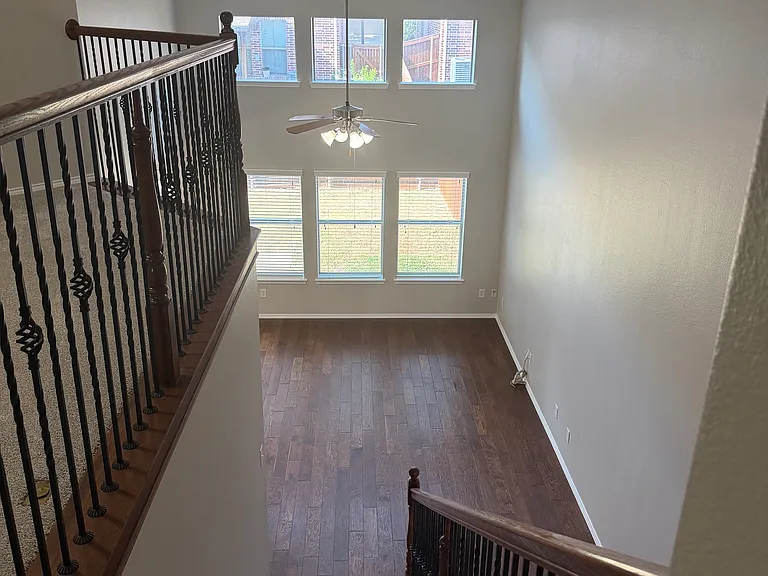 1008 Lucy Ln — Photo 19
