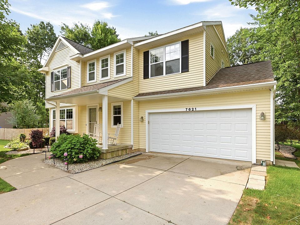 1st image of 7621 Winding Creek Ct