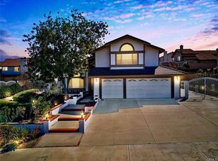 6752 Carobwood Way, Riverside, CA 92506