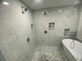 32 Prince St, Milton, MA 02186