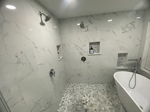 32 Prince St Photo 1