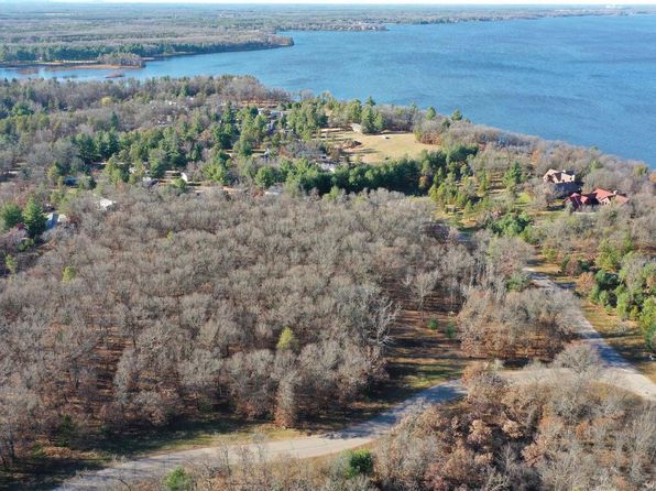 Mauston WI Real Estate - Mauston WI Homes For Sale | Zillow