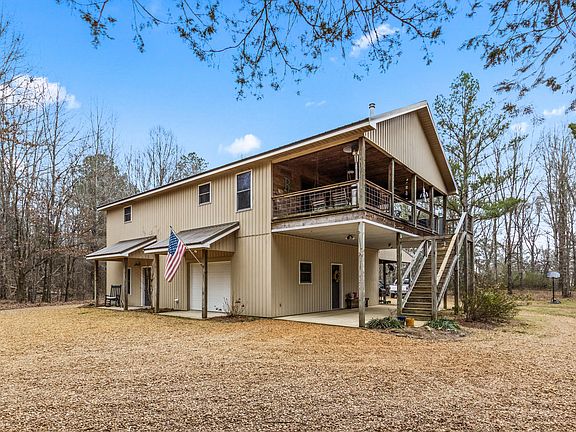 2nd image of 20207 McAllister Rd