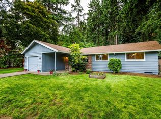 14010 SW Hargis Rd, Beaverton, OR 97008
