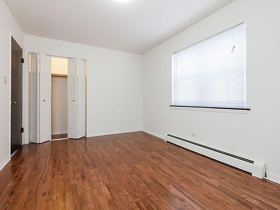 2nd image of 10483 W Touhy Ave APT 2E