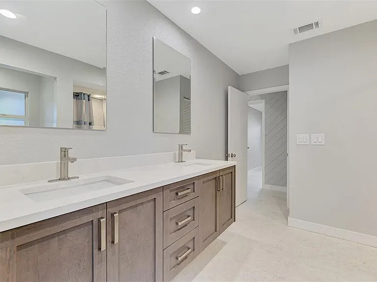 1224 S View Dr — Photo 34