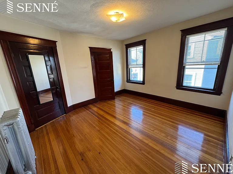 11 Ware St #3 — Photo 17