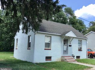 10 Willow Ct, Hanover, PA 17331
