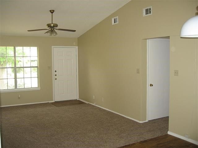 2nd image of 6506 Middleham Pl