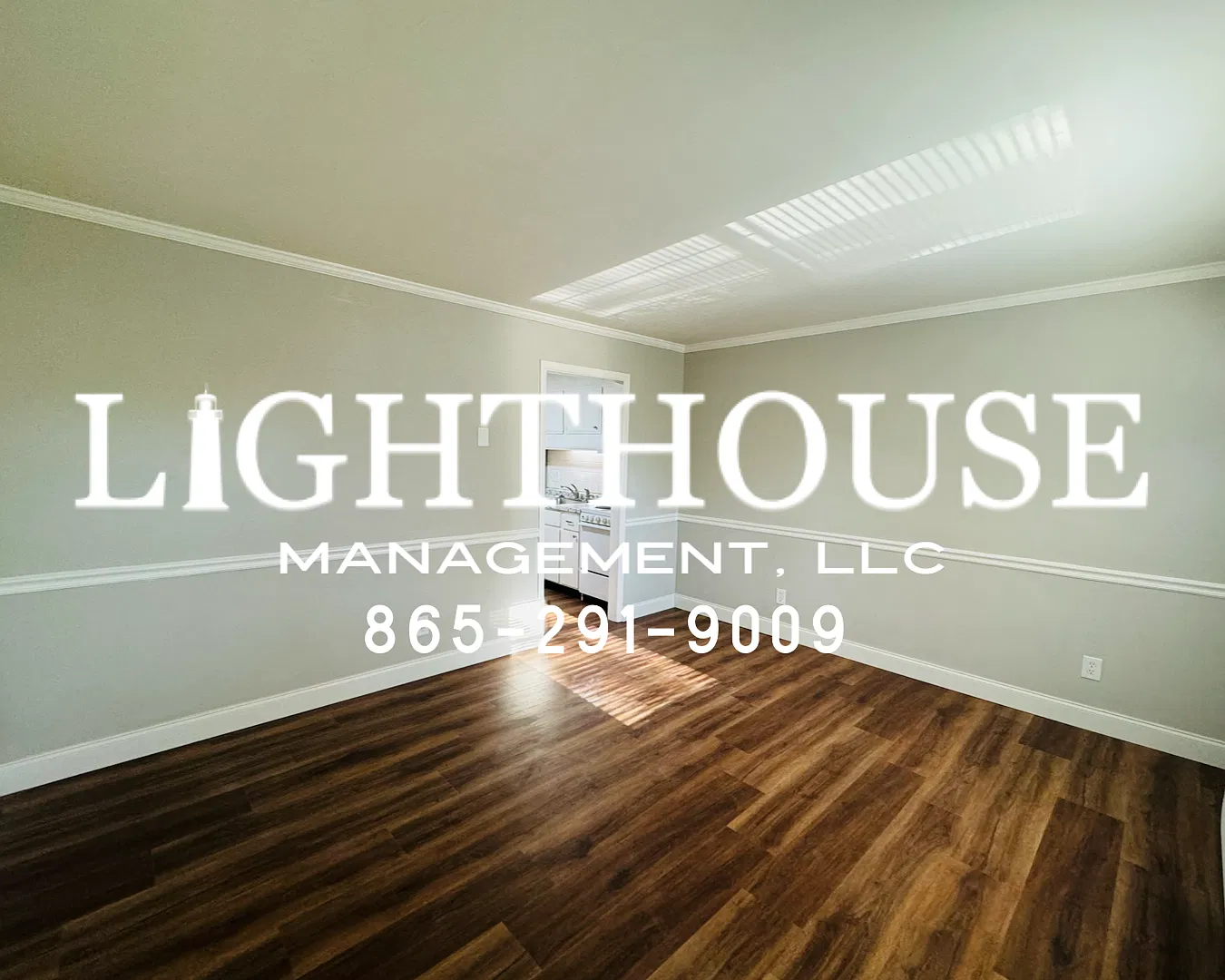 Tall Oaks Apartments — Photo 4