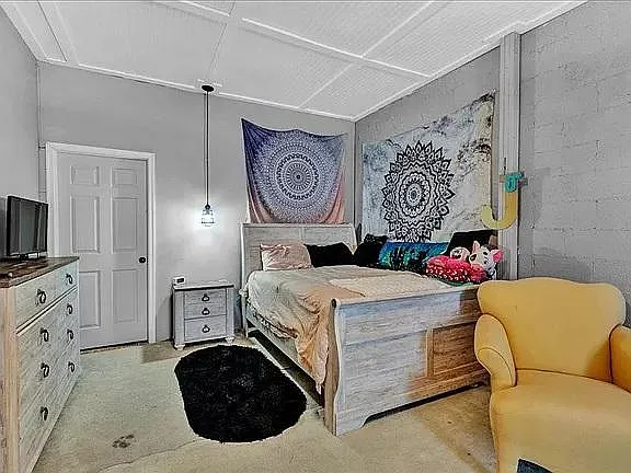 5514 Capulet Ct — Photo 20