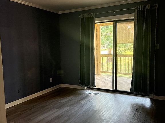 5th image of 3015 Old Bryan Dr. #5-3