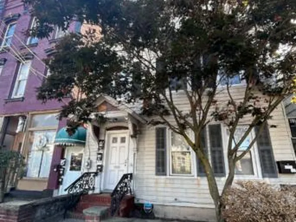 136 Front St, Binghamton, NY 13905