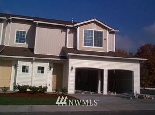 3200 SE 12th 1042 Renton #1042, Renton, WA 98058