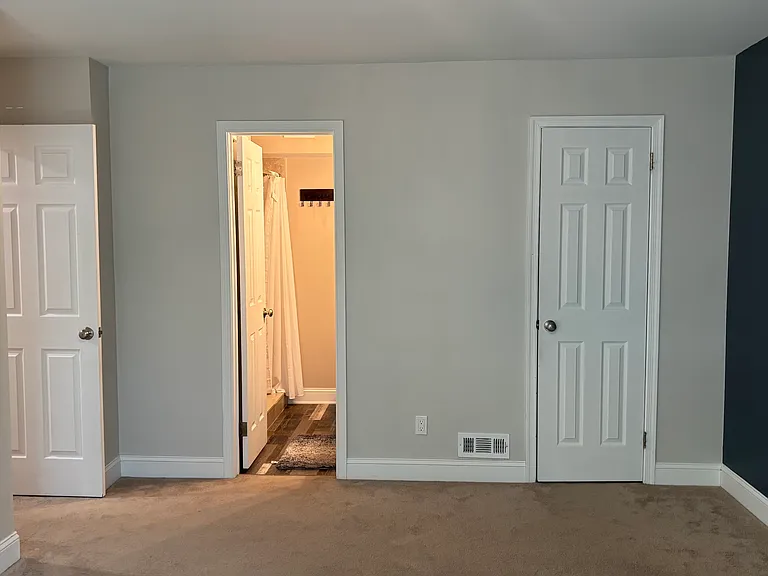 227 Derry Hill Ct #227 — Photo 10