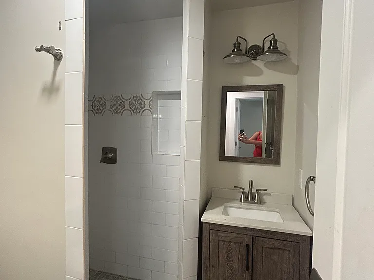 116 Naylor St #116 — Photo 5