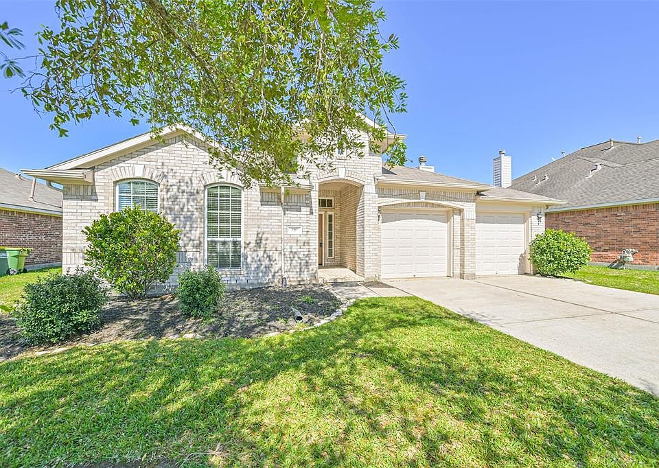 1st image of 2967 Winter Berry Court