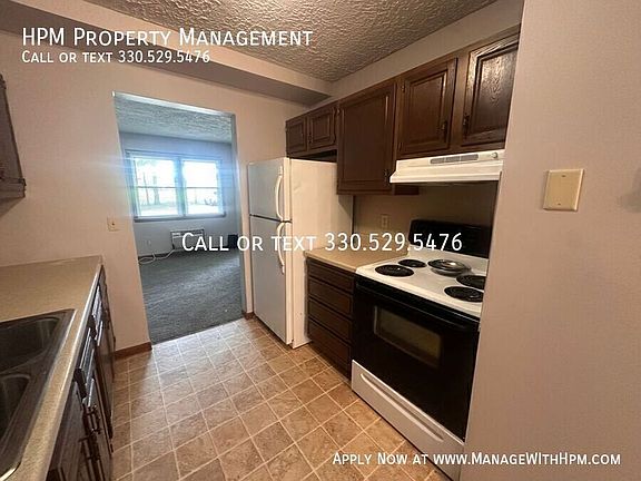 4th image of 2357 Ansley St APT D