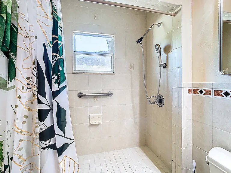 3321 W Aileen St — Photo 9