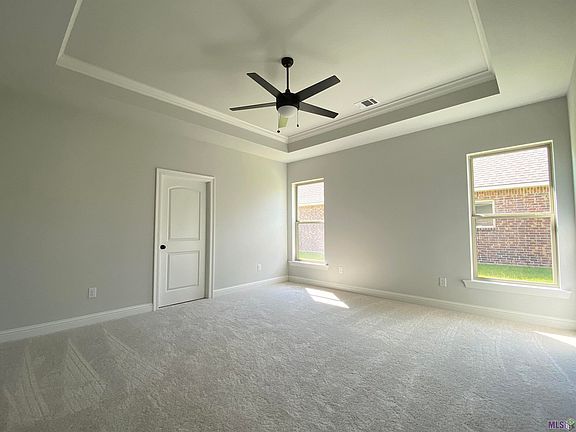 4th image of 9913 Richford Dr #A-162