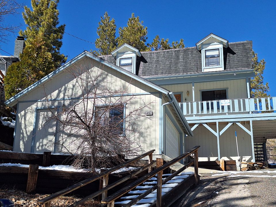 1st image of 1153 Crags Ln