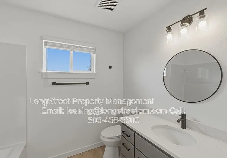 820 S 19th St — Photo 23