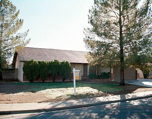 1st image of 1243 S MERINO Street