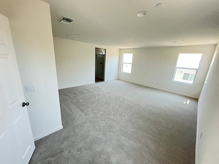 20189 Breeze Blooms Dr — Photo 18