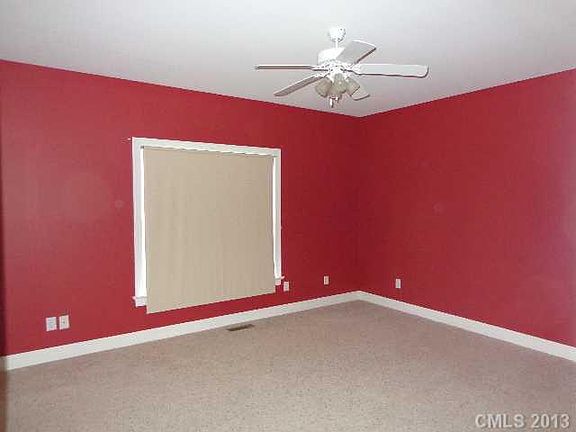 3rd image of 199 Winding Brook Way #L23