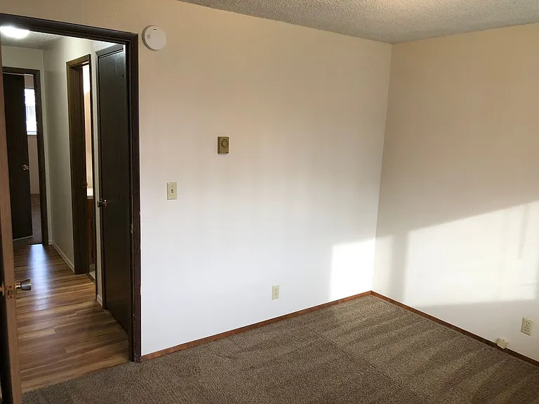 4823 Elderberry Loop — Photo 18