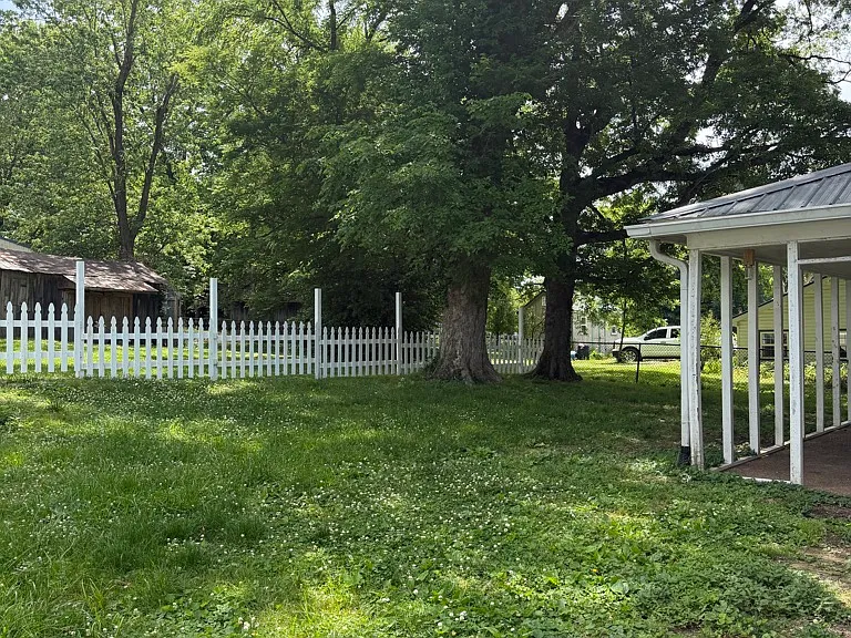 501 Vine St #A — Photo 46