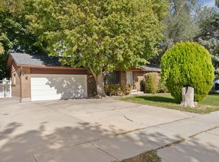 7068 W Bello Ave, West Valley City, UT 84128