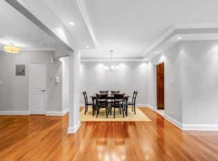 11045 71st Rd APT 6F, Queens, NY 11375