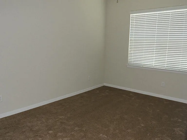 103 Kendrick Pines Blvd — Photo 17