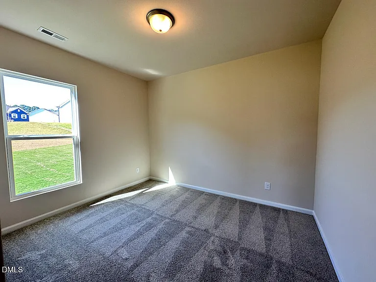 4933 Flathead Pl — Photo 17