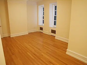 Sold by Verdi Square Realty