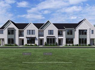 4425 Flowerpot Dr, Prosper, TX 75078