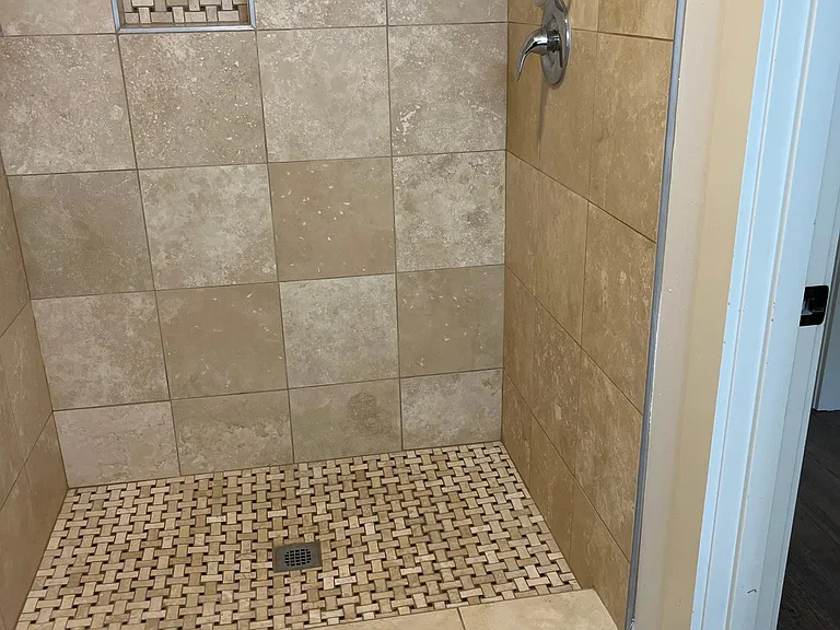 444 E Lake Sammamish Pkwy NE — Photo 10