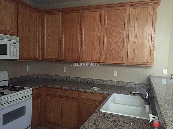5th image of 9753 Spinnaker Creek Ave